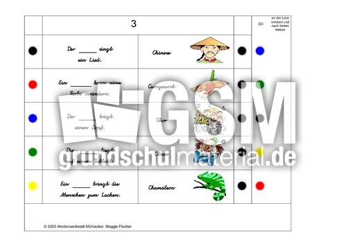 Lesen3.pdf